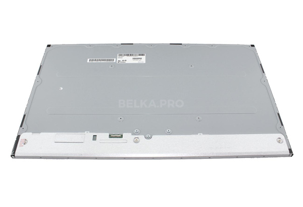 Матрица LM270WR3(SS)(A1)