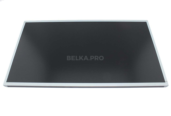 ЖК дисплей 21,5