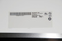 ЖК дисплей 13,3" B133HAN03.0