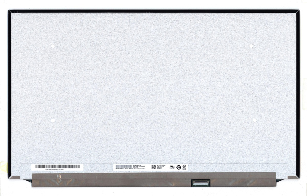 Матрица B173ZAN03.5