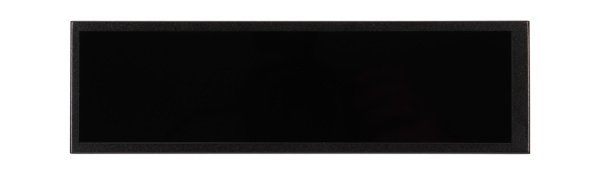 Монитор 8,8" DS088UM1-94H5-H