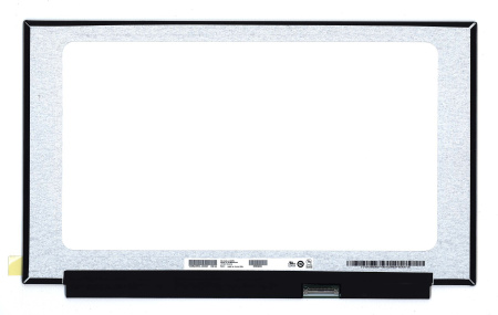 Матрица B156HAN08.4