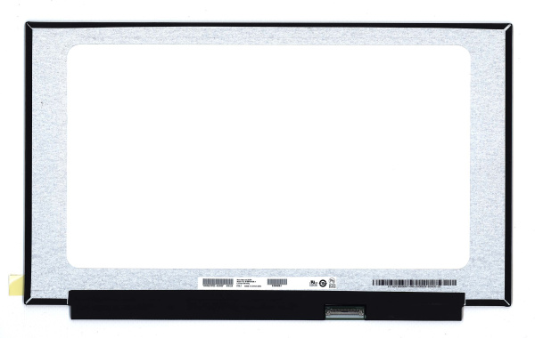 Матрица B156HAN08.4