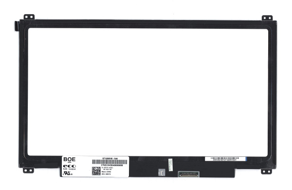 Матрица NT133WHM-N46