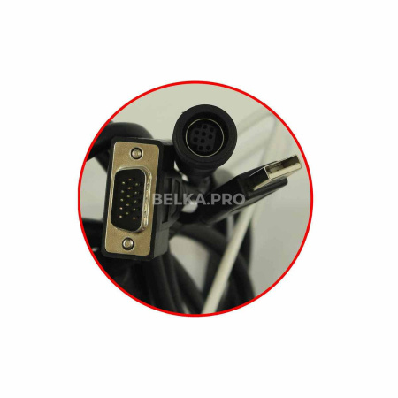 00-00018545_1 00-00018545_1