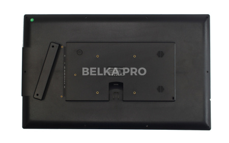 00-00019309_3 00-00019309_3