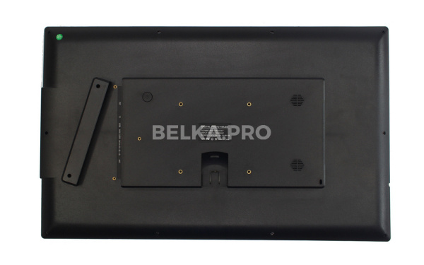 00-00019309_3 00-00019309_3