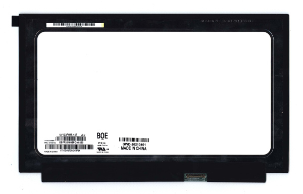 Матрица NV133FHM-N47