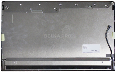 Матрица LM215WF3(SL)(A1) для Apple iMAC 21.5 Матрица LM215WF3(SL)(A1) для Apple iMAC 21.5