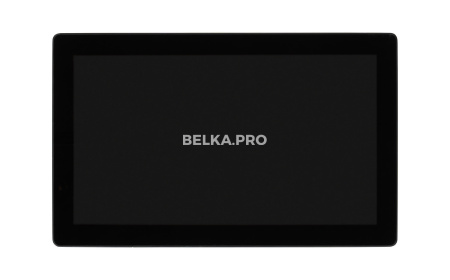 00-00026042_3 00-00026042_3