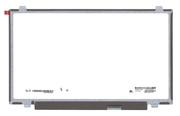 Матрица LP140WHU(TL)(B1)