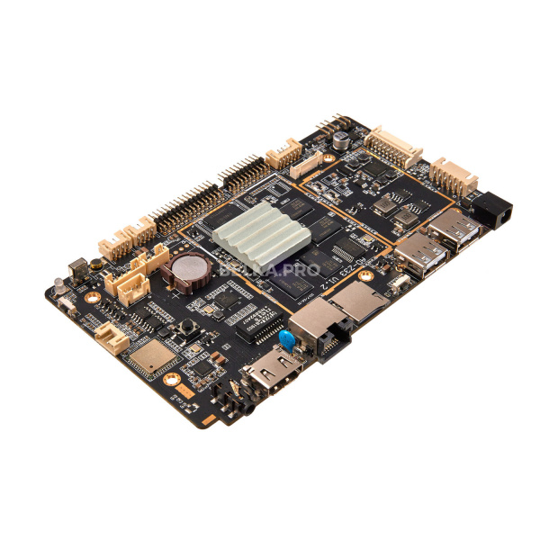 00-00019908_2 00-00019908_2