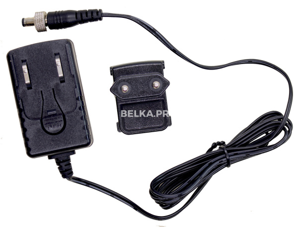 00-00020623_2 00-00020623_2