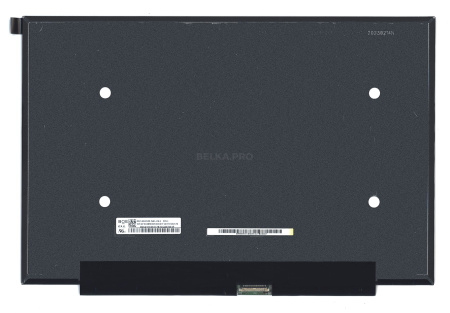 Матрица NV140WUM-N45