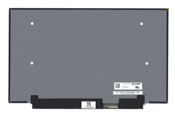 Матрица LQ140M1JW49