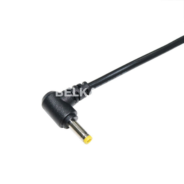 00-00018518_4 00-00018518_4