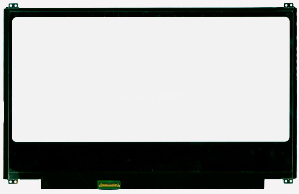 Матрица N133HCE-GA1