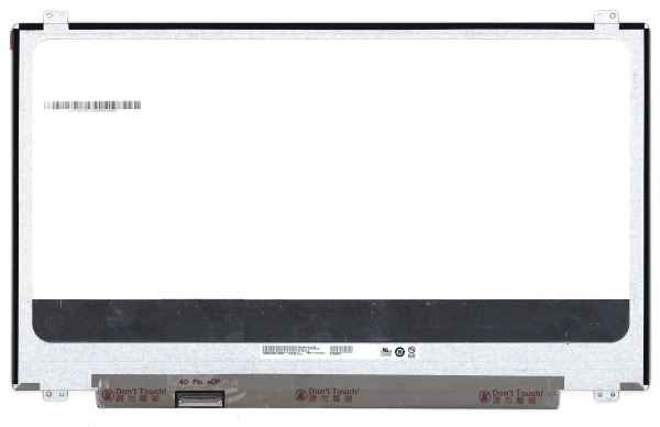 Матрица B173HAN03.2