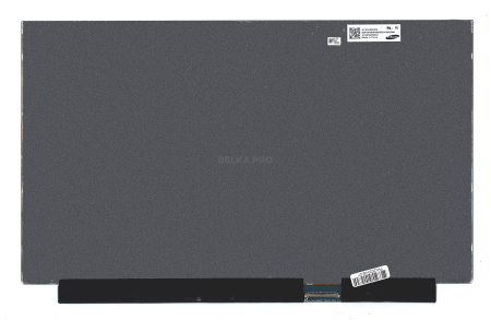 Матрица ATNA56WR08