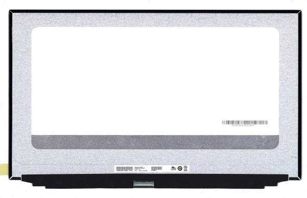 Матрица B173ZAN03.3