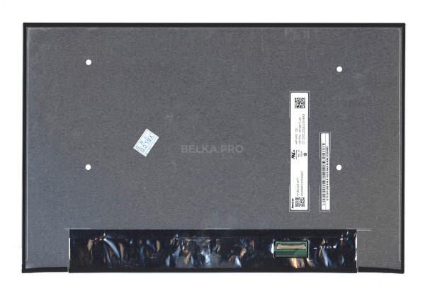 Матрица N133JCG-GT1