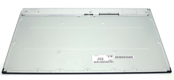 Матрица LM270WQ4(SS)(B1)