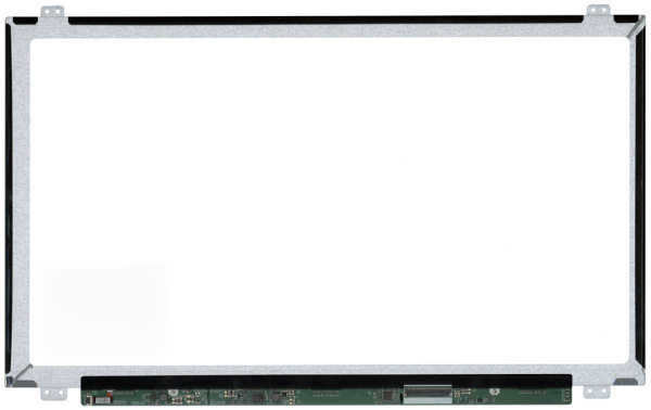 Матрица LP156WHB(TL)(A1)