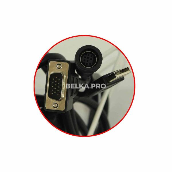 00-00018545_1 00-00018545_1