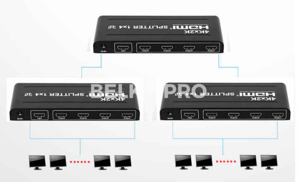 00-00011172_2 00-00011172_2