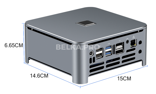 00-00020043_2 00-00020043_2