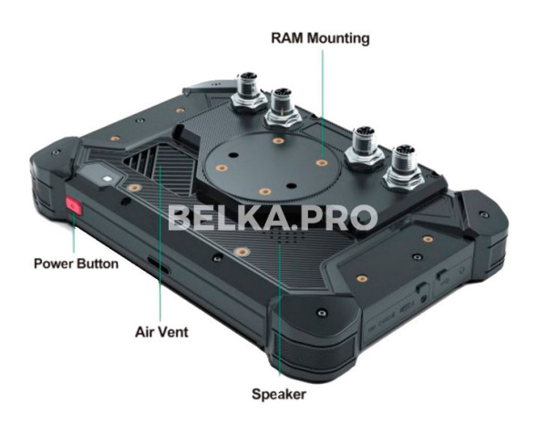 00-00027971_3 00-00027971_3