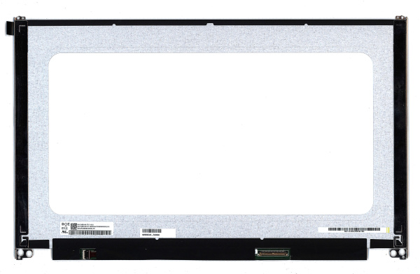 ЖК дисплей 15,6