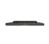 SDI монитор 10,1" Lilliput FA1014/S