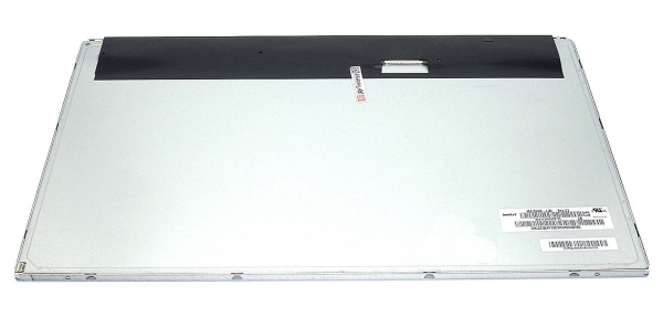 Матрица M215HNE-L30 rev. C1