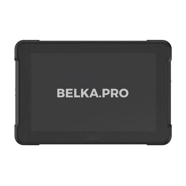 00-00027959_2 00-00027959_2