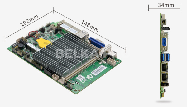 00-00026655_3 00-00026655_3