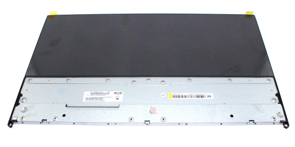 ЖК дисплей 23,8