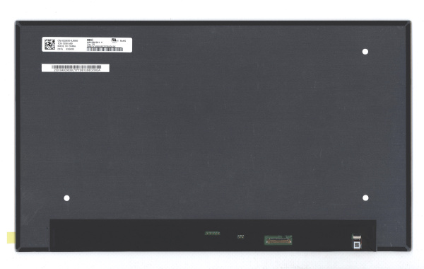 Матрица MB156CS01-4