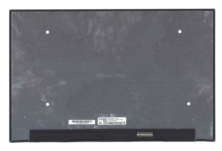 Матрица NE160QAM-NX1