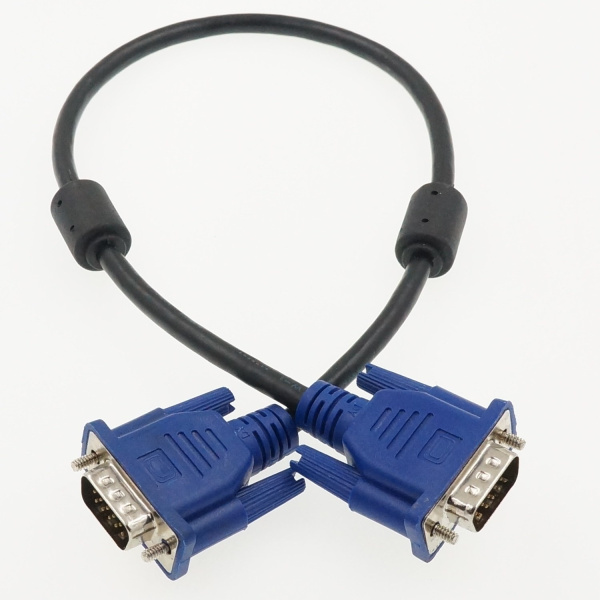 00-00014014 00-00014014