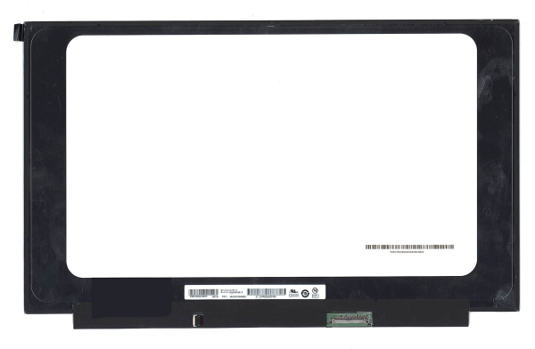 Матрица B156HAN10.2