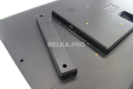 00-00019309_5 00-00019309_5