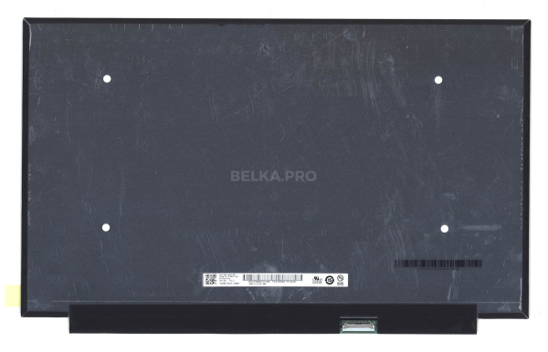 Матрица B156HTN06.1