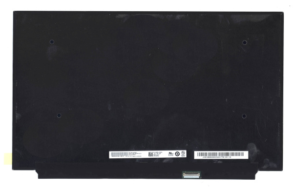 Матрица B156HAN12.5