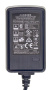 00-00020623_3 00-00020623_3