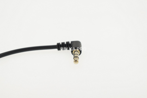 00-00011319_2 00-00011319_2