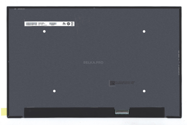 Матрица B160QAN03.H HW:5A