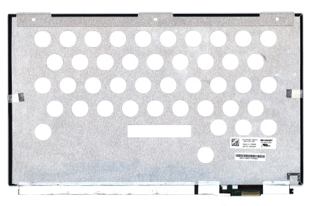 Матрица LQ156D1JW31