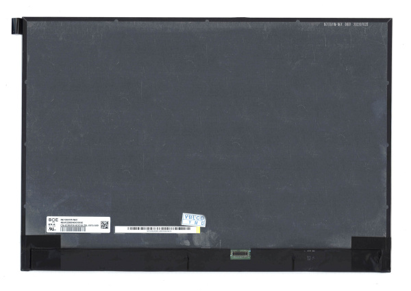 Матрица NE130A1M-N6X