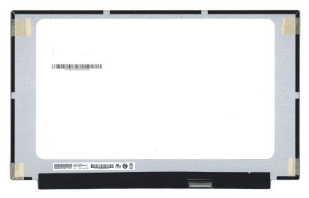 Матрица B156HAK02.1